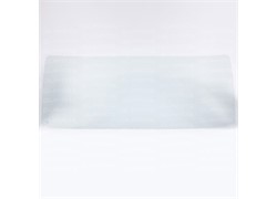 ŠAJBA VOLVO FH/12 93-- FM 98-