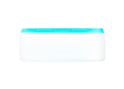 ŠAJBA VOLVO FH/12 93-- FM 98- GUARDIAN