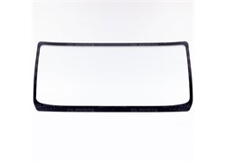 ŠAJBA RENAULT MIDLUM/ VOLVO FL 45/55