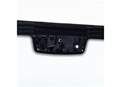 ŠAJBA VOLVO FH 013-