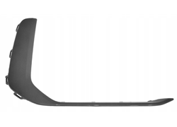 LAJSNA REŠETKE AUDI A6 S-LINE 019- DX