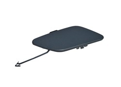 POKLOPAC KUKE ZA VUČU PRED. BRANIKA AUDI Q3 018-