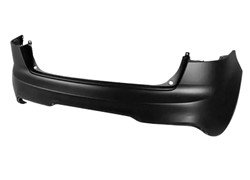 BRANIK ZADNJI KIA RIO 012-015