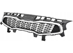 MASKA  KIA CEED 015-18