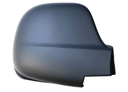 POKLOPAC RETR. MER.VITO/VIANO W639 03- DX ZA LAK.