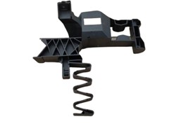 NOSAČ FARA AUDI A6 019- LX