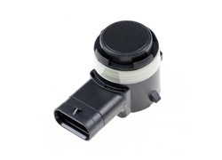 PARKING SENZOR ZAD. BRANIKA BMW X5 F15 013-