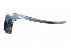 LAJSNA PRED. BRANIKA MITSUBISHI L200 019- DX GORNJA KROM