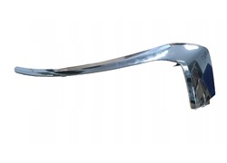 LAJSNA PRED. BRANIKA MITSUBISHI L200 019- LX GORNJA KROM