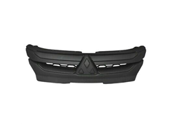 MASKA MITSUBISHI L200 019- CRNA