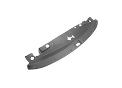 POKLOPAC NA VEZNOM LIMU MITSUBISHI L200 019-