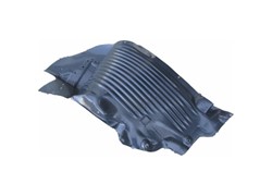 PVC BLATOBRAN MITSUBISHI L200 019- DX PRED. DIO