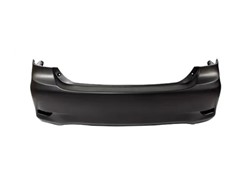 BRANIK ZAD. RENAULT CLIO 023-