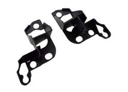 NOSAČI PRED. BRANIKA RENAULT CLIO 023- SET DX+LX UNUTARNJI