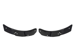 NOSAČI SPOJLERA PRED. BRANIKA RENAULT CLIO 023- SET DX+LX