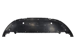 ZAŠTITA ISPOD PRED. BRANIKA RENAULT CLIO 023-