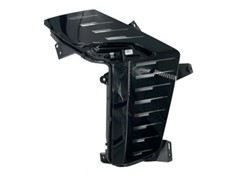 DNEVNO SVJETLO RENAULT CLIO 023- DX LED