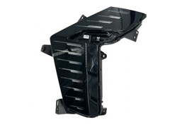 DNEVNO SVJETLO RENAULT CLIO 023- LX LED