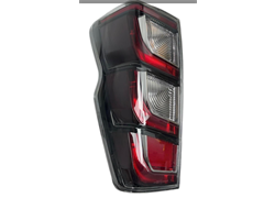 ŠTOPLAMPA ISUZU D MAX MOD: 020- LX LED DEPO