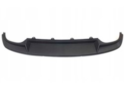 SPOJLER ZAD. BRANIKA ŠKODA OCTAVIA 020-