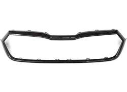 LAJSNA MASKE ŠKODA OCTAVIA 020- CRNA SJAJNA