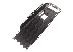 REŠETKA PRED. BRANIKA ŠKODA FABIA 021- LX