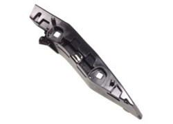 KLIZAČ PRED. BRANIKA ŠKODA SCALA 019- DX