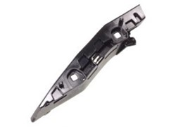 KLIZAČ PRED. BRANIKA ŠKODA SCALA 019- LX