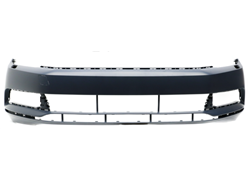 BRANIK VW PASSAT B8 014-019 ZA BRIZ.PREF.ZA SEN.TRENDLINE TUV