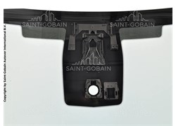 ŠAJBA FIAT DOBLO 23- SENZOR KISE/KOND MODIF KAMERA SAINT GOBAIN