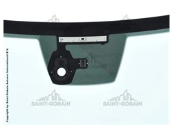 ŠAJBA RENAULT KANGO/MERC CITAN/NIS TOWNSTAR 22- SENZOR ST GOBAIN