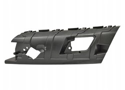 KLIZAČ PRED. BRANIKA AUDI Q5 016- LX