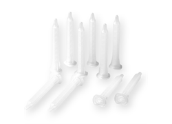 MLAZNICE ZA ISTISKIVANJE GELA ZA SENZORE PAK.10 KOMADA