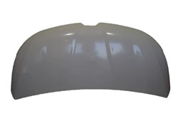 HAUBA RENAULT TRAFFIC 021-