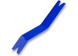 ALAT ZA UKLANJANJE KOPČI PVC