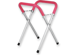 RADNI STOL ZA PRIPREMU UGRADNJE ŠAJBI