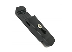 ALAT ZA PRECIZNO LJEPLJENJE KEDERA NA ŠOFERŠAJBE