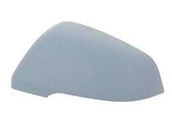 POKLOPAC RET. BMW 2 F45/46 ACTIVE/GRANTOURER 016-019 LX