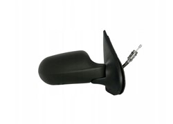 RETR. FIAT STRADA 05-07 DX MEH. CRNI