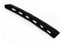 KLIZAČ PR. BRANIKA KIA CEED 013- LX