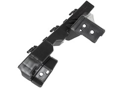 KLIZAČ PR. BRANIKA GORNJI  KIA CEED 013- LX