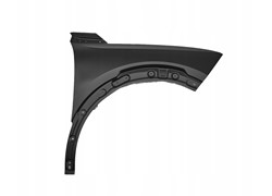 BLATOBRAN OPEL MOKKA 020- DX