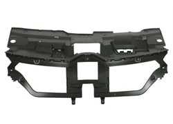 NOSAČ PVC MASKE UNUTARNJI  REN TALISMAN 015-