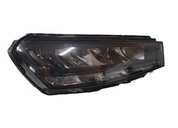 FAR ŠKODA FABIA 021- DX LED  DEPO