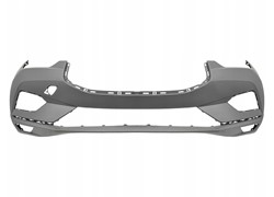 BRANIK PRED. VOLVO XC60 017- MOD: INSCRIPTIUM-MOMENTUM