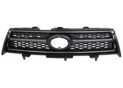 MASKA CRNA TOYOTA RAV 4 09-10