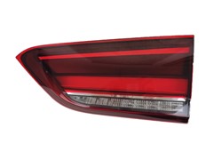ŠTOPLAMPA BMW X1 019- DX UNUTARNJA FULL LED