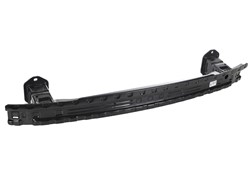 GREDA ZAD. BRANIKA MER. GLC 253 015-