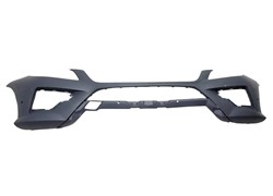 BRANIK MER. ML W166 011-015