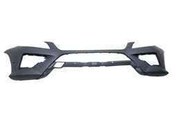 BRANIK MER. ML W166 011-015 S RUPAMA ZA SENZORE